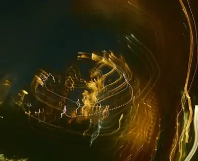 Pannelli solari