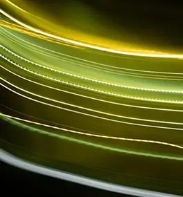 Pannelli solari